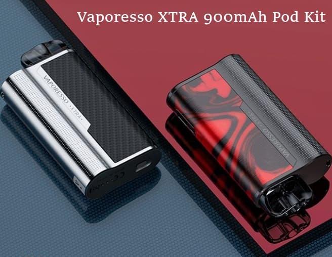 Tek Kullanımlık E Sigara Modelleriyle Sağlıklı ve Pratik Sigara Alternatifleri Tek Kullanımlık E Sigara İle Yeni Nesil Elektronik Sigara Deneyimi