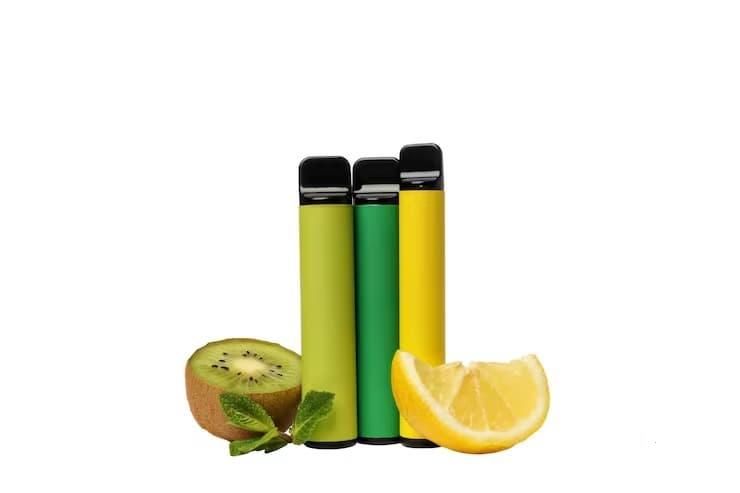 En Ucuz E Sigara Modelleri ile E Sigara Keyfini Ucuz Fiyatlarla Yaşayın