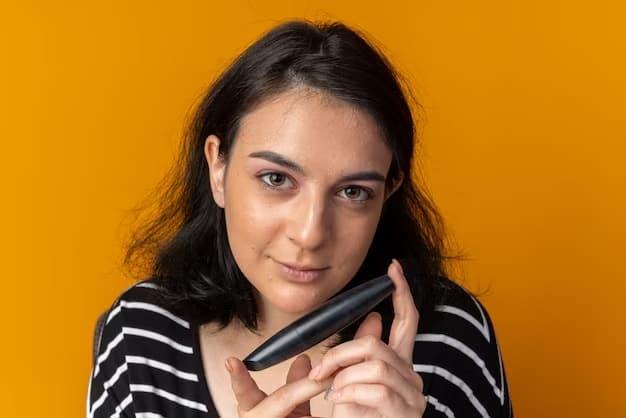 Yeni başlayanlar için starter kit elektronik sigara rehberi ve pratik güvenli kullanım ipuçları