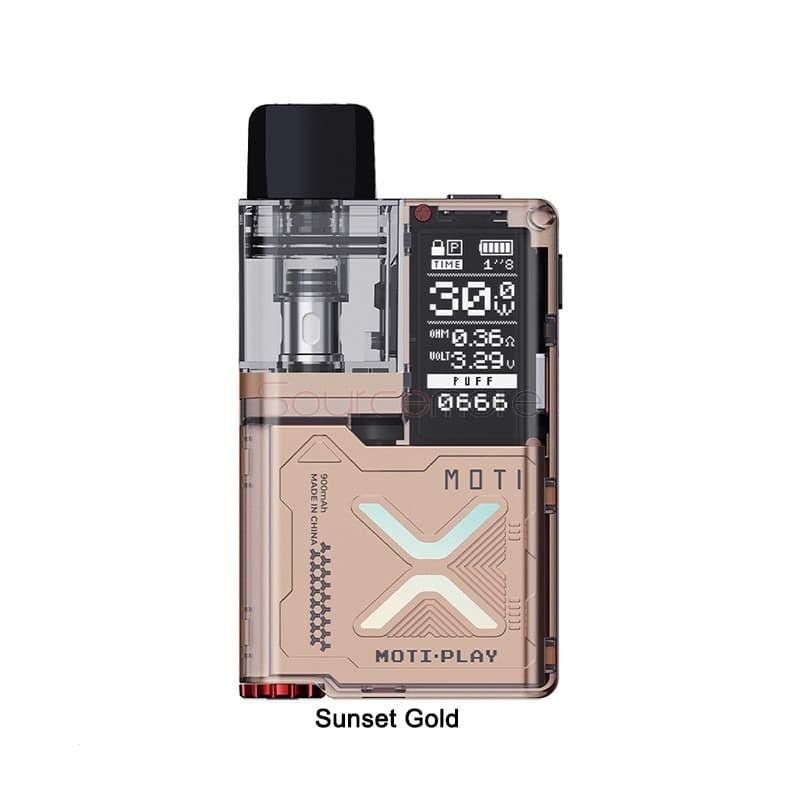 Uygun Vaporesso Coil Fiyatları ve Vaporesso Coil Seçenekleri 2024