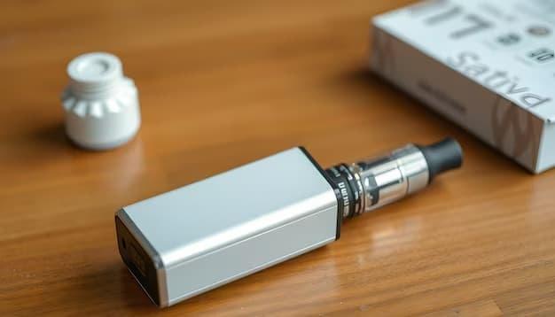 wismec elektronik sigara rehberi 2025 güncel model incelemeleri likit ve bakım ipuçları