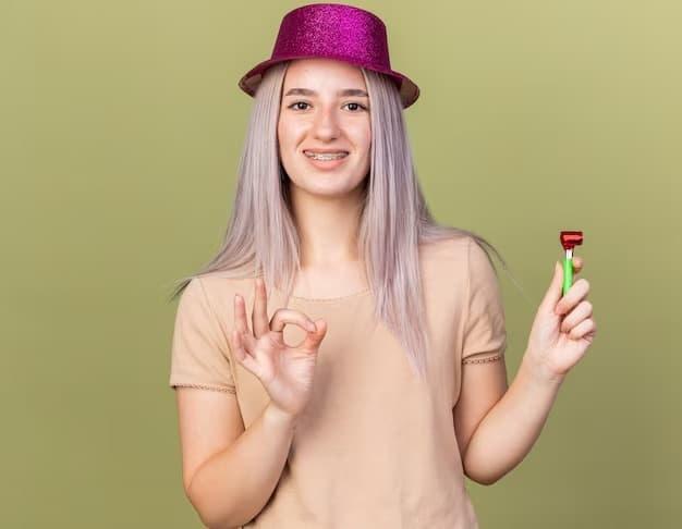 Voopoo Argus Pro İncelemesi ve Voopoo Argus Pro Aksesuarları ile Sizi Bekliyor