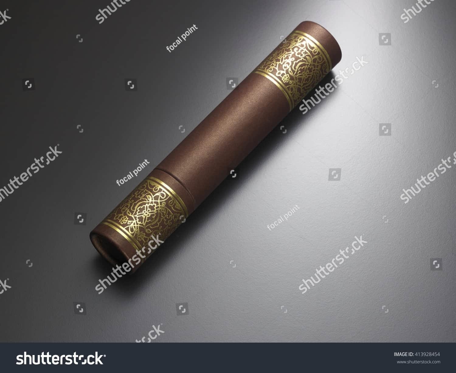 En güncel just s elektronik sigara fiyat incelemesi ve kampanyalarla bütçe dostu alternatifler