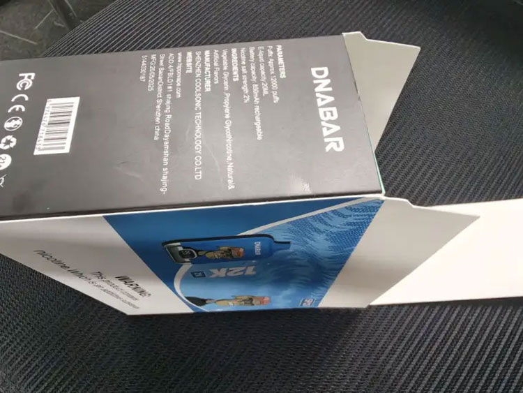 e sigara İçin Yeni Rehber bbc Analizleri ve bbc Röportajlarıyla Güncel Bakış