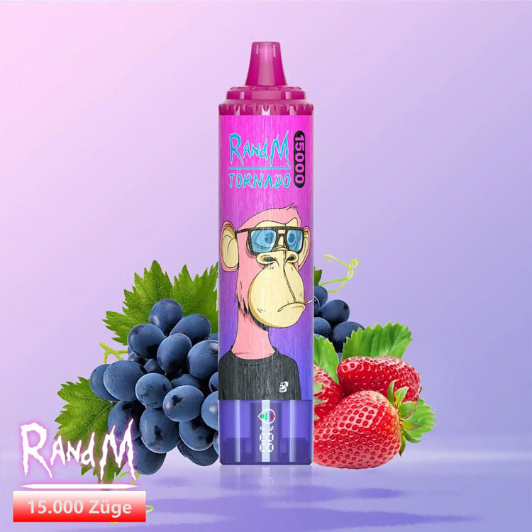 Smok RPM ile En İyi Deneyimi Yaşayın Smok RPM Modelleri ve Özellikleri Rehberi