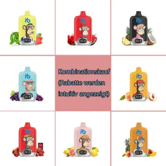 smok al85 incelemesi ve smok al85 ile en iyi vaping deneyimi nasıl yaşanır