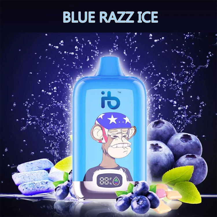 Saltica Salt Likit ile Efsanevi Lezzet Deneyimi Saltica Salt Likit Kalitesiyle Tanışın