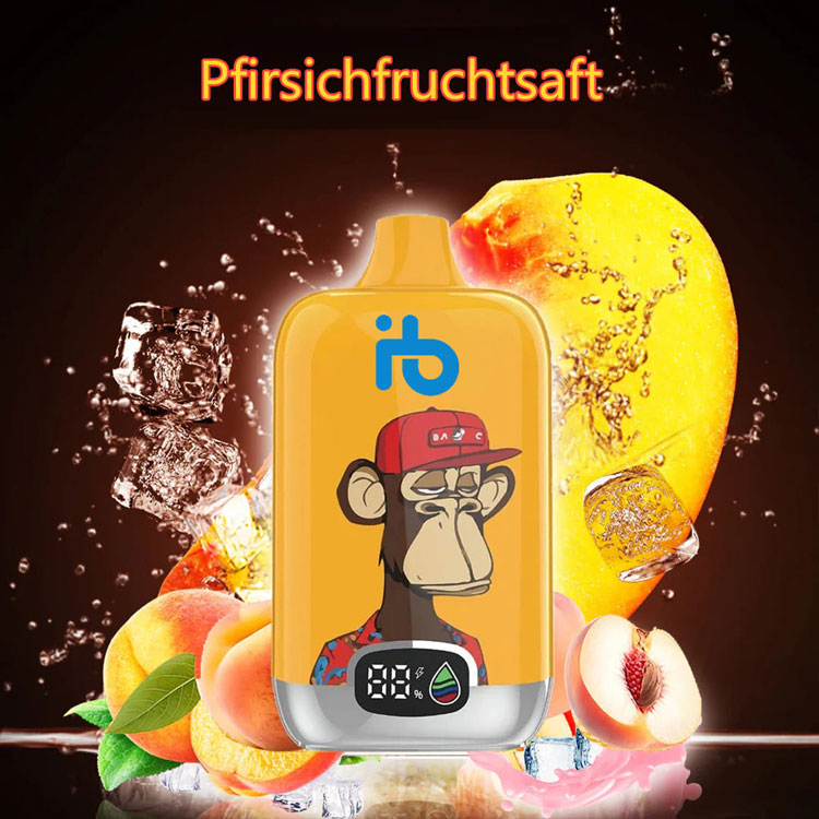 türkiye de elektronik sigara yasak mı — güncel mevzuat, cezalar ve nerede kullanılamaz?