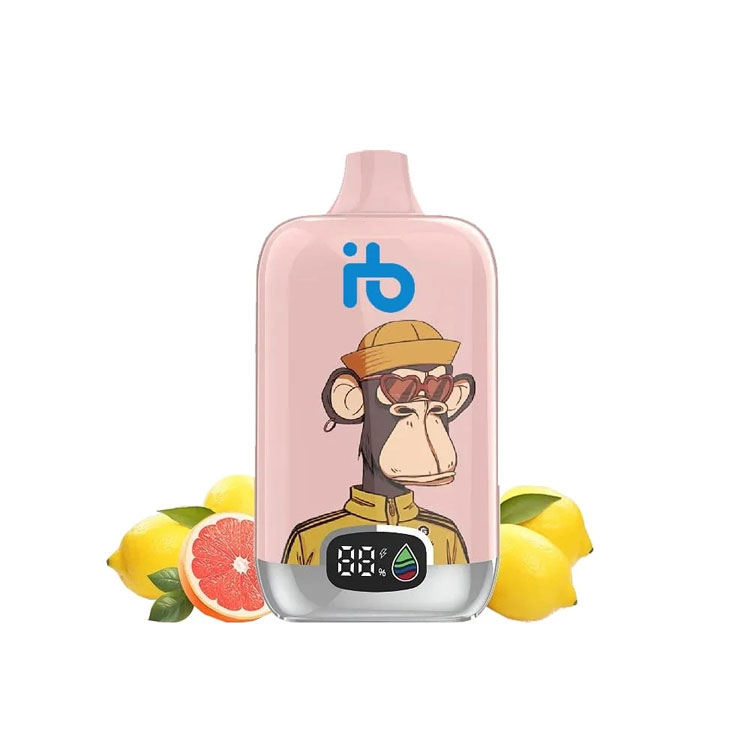 Atomizer Başlığı Kullanım Rehberi ve En İyi Atomizer Başlığı Seçenekleri 2024