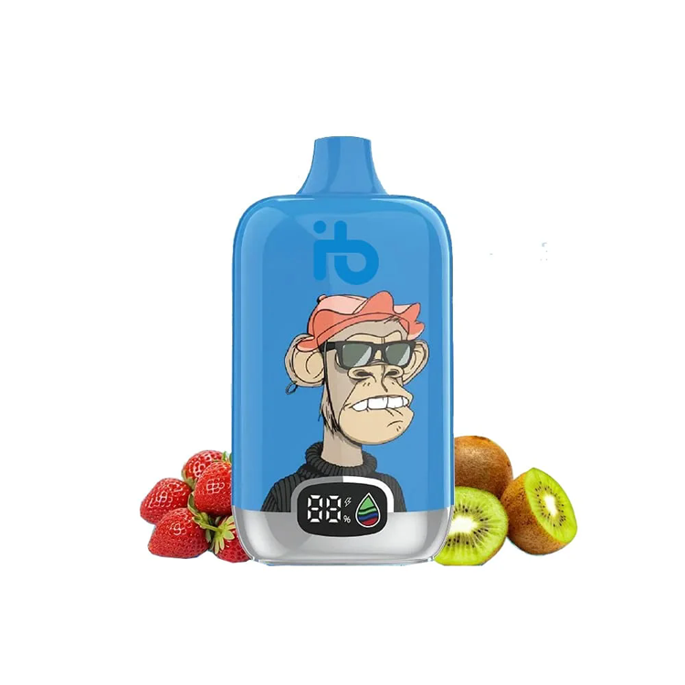 Minimal elektronik sigara rehberi - en iyi modeller doğru kullanım ve bakım ipuçları