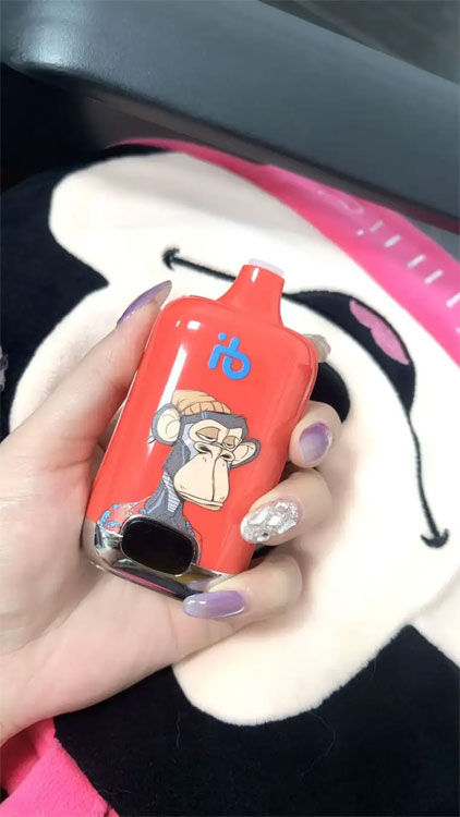 Pod Kartuş ile En İyi Pod Kartuş Seçenekleri ve Kullanım İpuçları