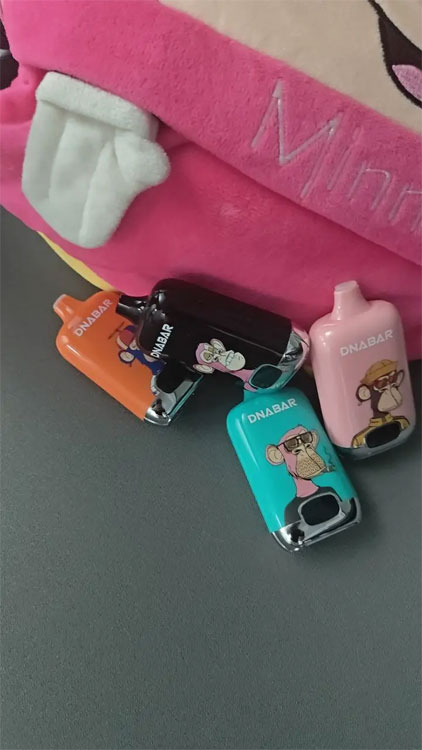 revenger elektronik sigara incelemesi ve kullanıcı yorumları ile en iyi fiyat rehberi