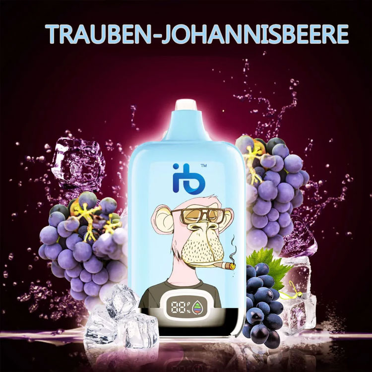 En etkili sigarayı bıraktıran elektronik sigara rehberi – modeller, kullanım ve sağlık ipuçları