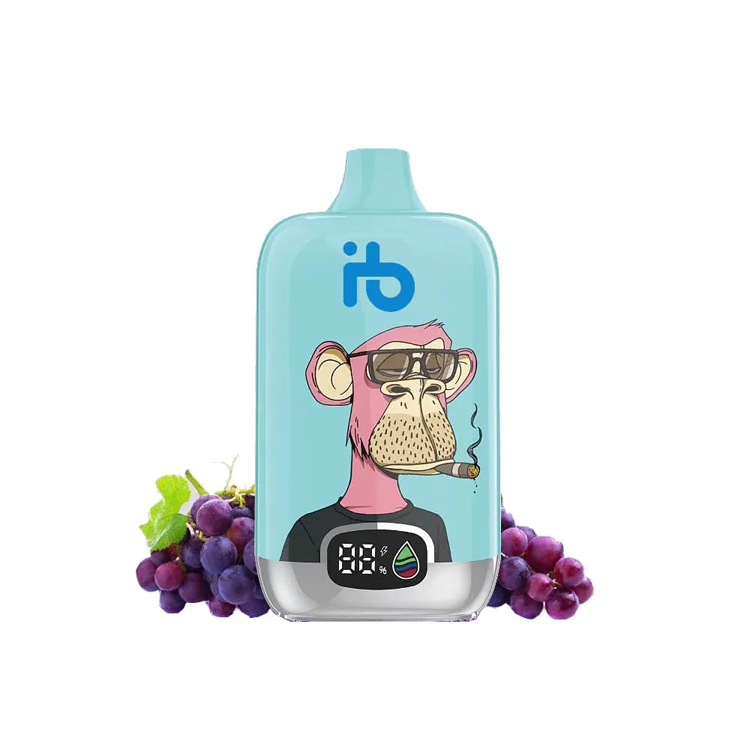 Orjinal Likit Satış Fırsatları ile En İyi Orjinal Likit Ürünleri Keşfedin