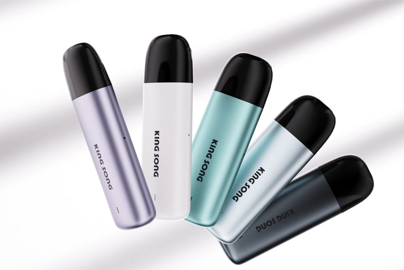 ovale elektronik sigara için 2025 rehberi yeni modeller lezzet seçenekleri ve tasarruf ipuçları