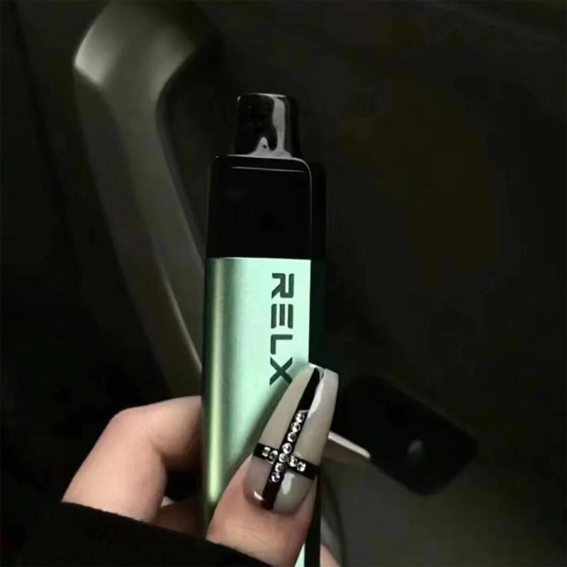 güvenilir nbase ile güvenilir nbase avantajlarını keşfedin ve kazançlarınızı artırın