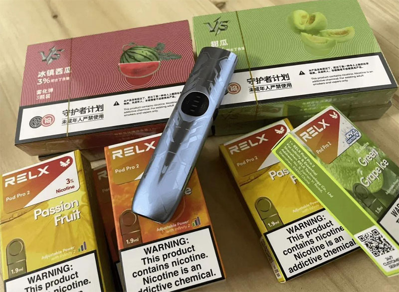 En iyi e sigara aroması rehberi 2025 en popüler tatlar, fiyat karşılaştırması ve uzman incelemesi