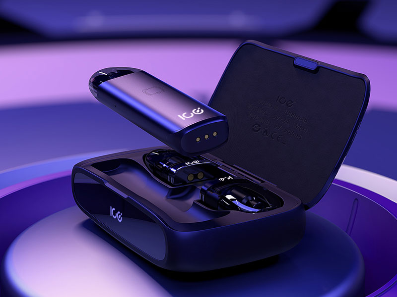 Puff elektronik sigara seçim rehberi ve puff tadı avantajları 2025