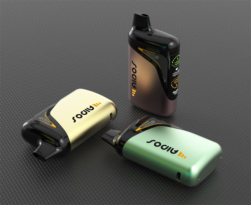 sigara şeklinde elektronik sigara için modern alternatifler, güvenlik ipuçları ve 2025 model tavsiyeleri