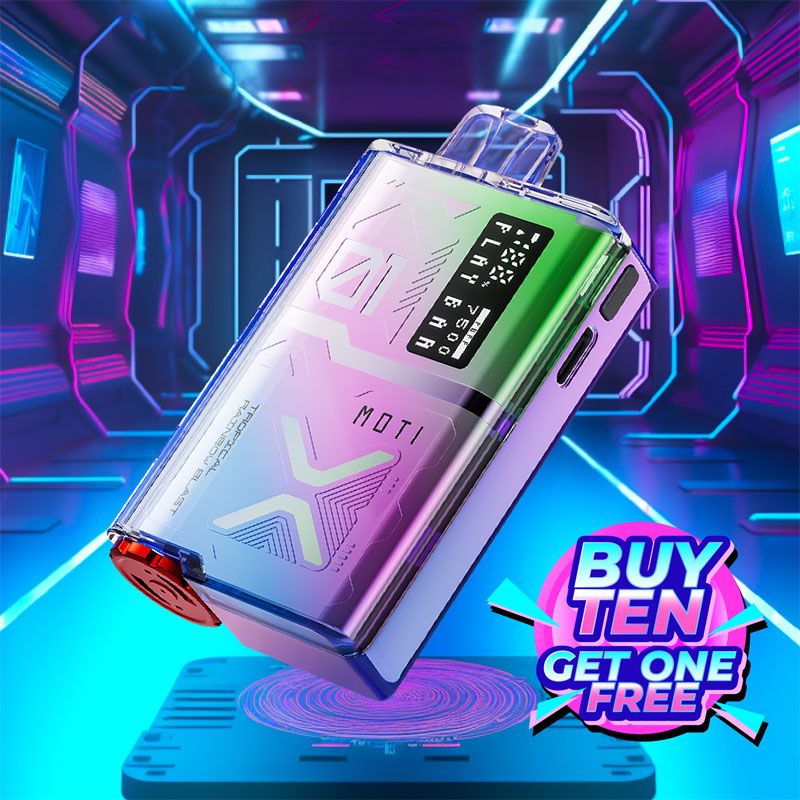 Güncel elektronik sigara fiyatları rehberi 2025 En uygun modeller ve kampanyalar