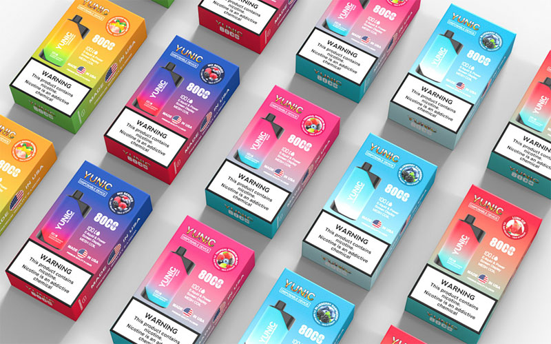 Sigarayı bırakmak için etkili yöntemler ve sigarayı bırakmak için motivasyon artırma teknikleriyle tanışın