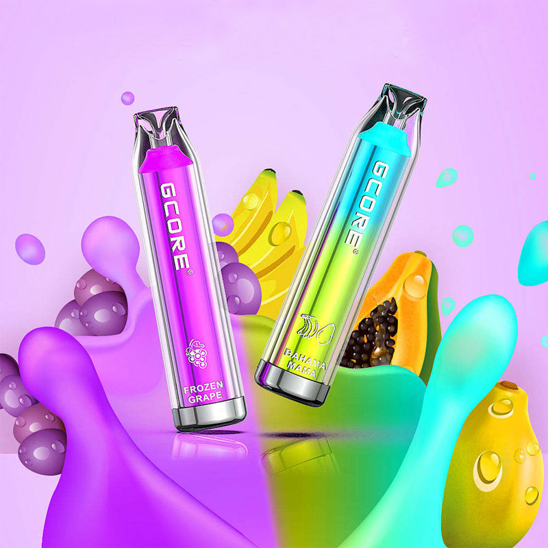 Pendik E Sigara Rehberi Pendik E Sigara Kullanımı ve Avantajlarıyla Tanışın