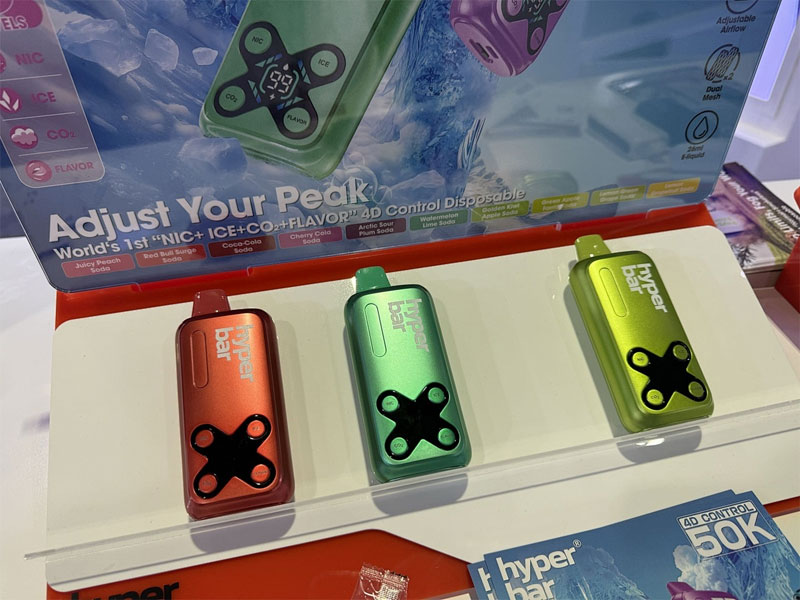 sahibinden elektronik sigara rehberi güvenli alım ilan incelemeleri ve en iyi fiyat taktikleri