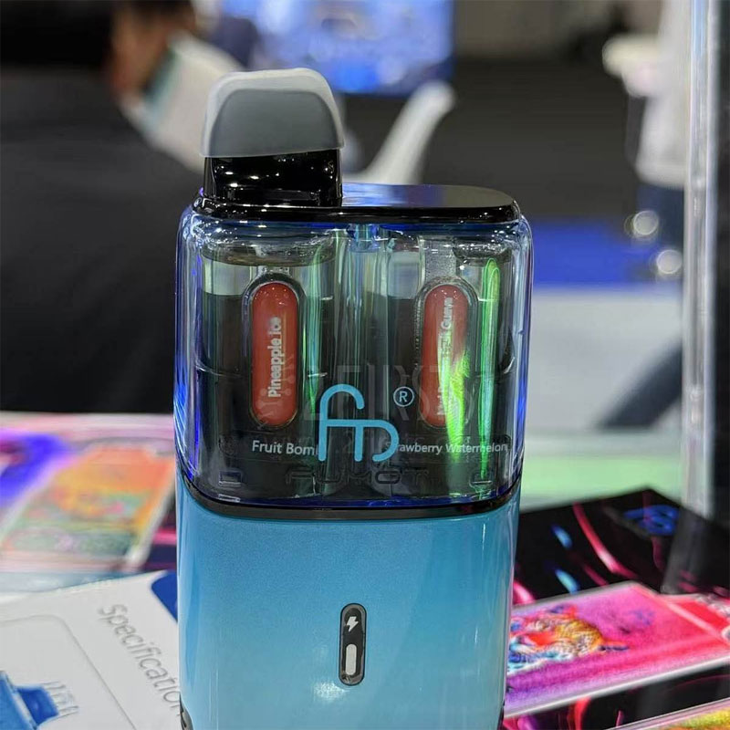 En Uygun Geekvape Flint Fiyatları ile Geekvape Flint Ürün İncelemesi ve Karşılaştırması