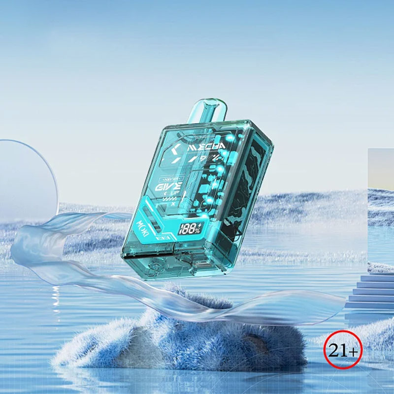 c4 elektronik sigara incelemesi ve performans rehberi 2025 en iyi fiyat ipuçları