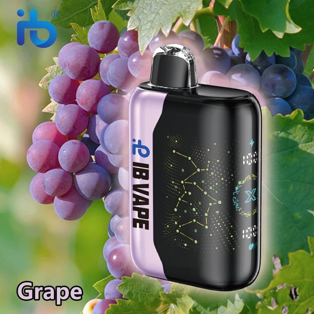 Aliexpress elektronik sigara alışverişinde gümrük kısıtlamaları ve gümrük ücretleri nasıl hesaplanır