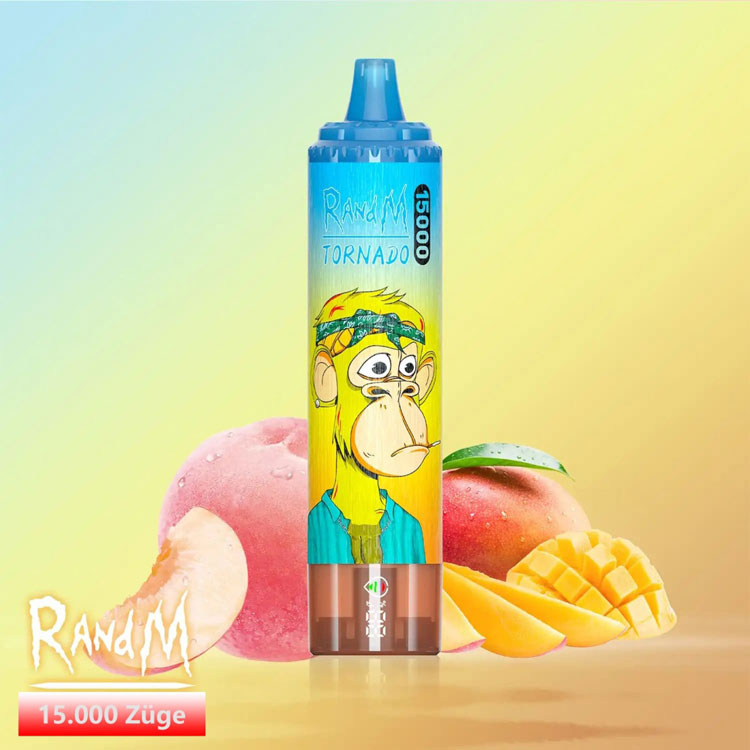 En Güncel Likit Fiyatları Elektronik Sigara Seçeneklerinde Uygun Elektronik Sigara Likit Fiyatlarıyla Tanışın