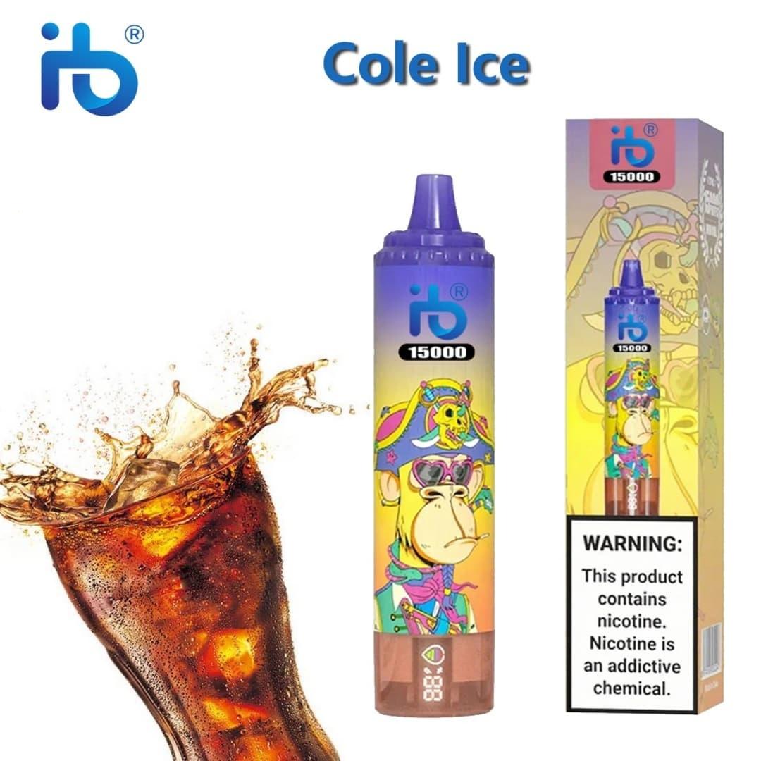 türkiye de elektronik sigara yasak mı — güncel mevzuat, cezalar ve nerede kullanılamaz?