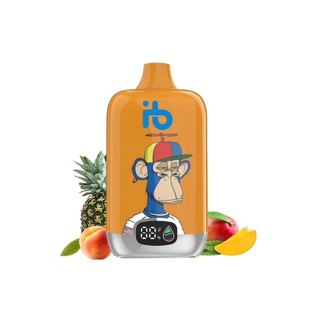 elektronik sigara zararları nelerdir ve bilimsel verilerle sağlık riskleri, önlemler ve uzman önerileri