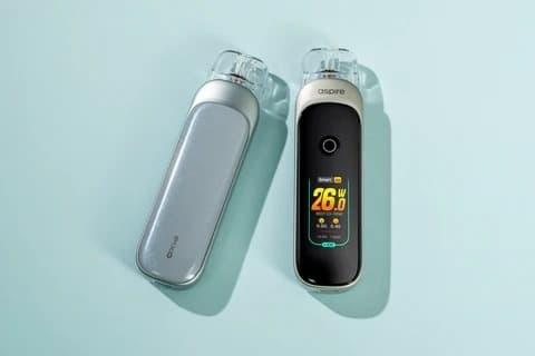 En Uygun Geekvape Flint Fiyatları ile Geekvape Flint Ürün İncelemesi ve Karşılaştırması