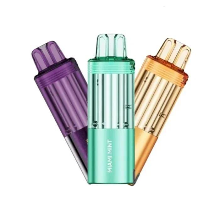 evod mt3 elektronik sigara incelemesi pratik kullanım ipuçları ve en iyi likit önerileri