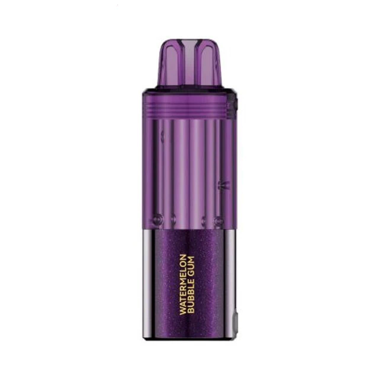 Güncel e sigara ithalatı rehberi 2025 vergi ve gümrük işlemleri hakkında bilinmesi gerekenler