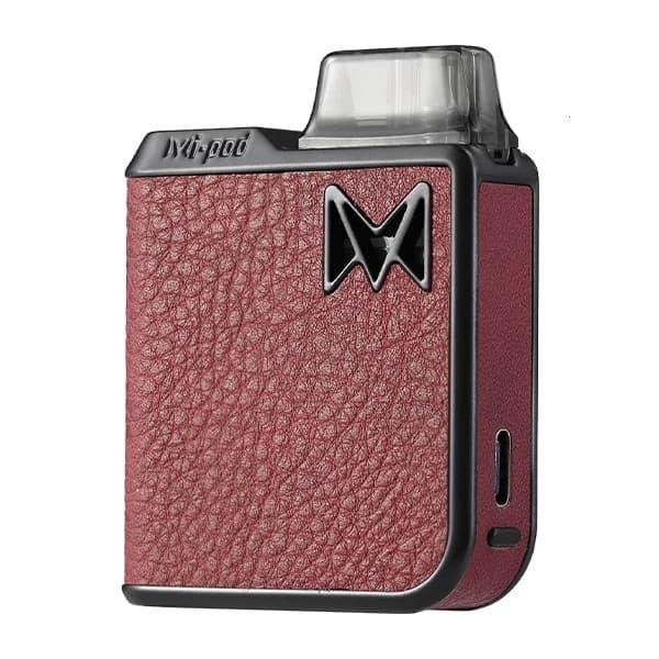 toptan e sigara satın alma rehberi, güvenilir tedarikçiler ve fiyat stratejileri