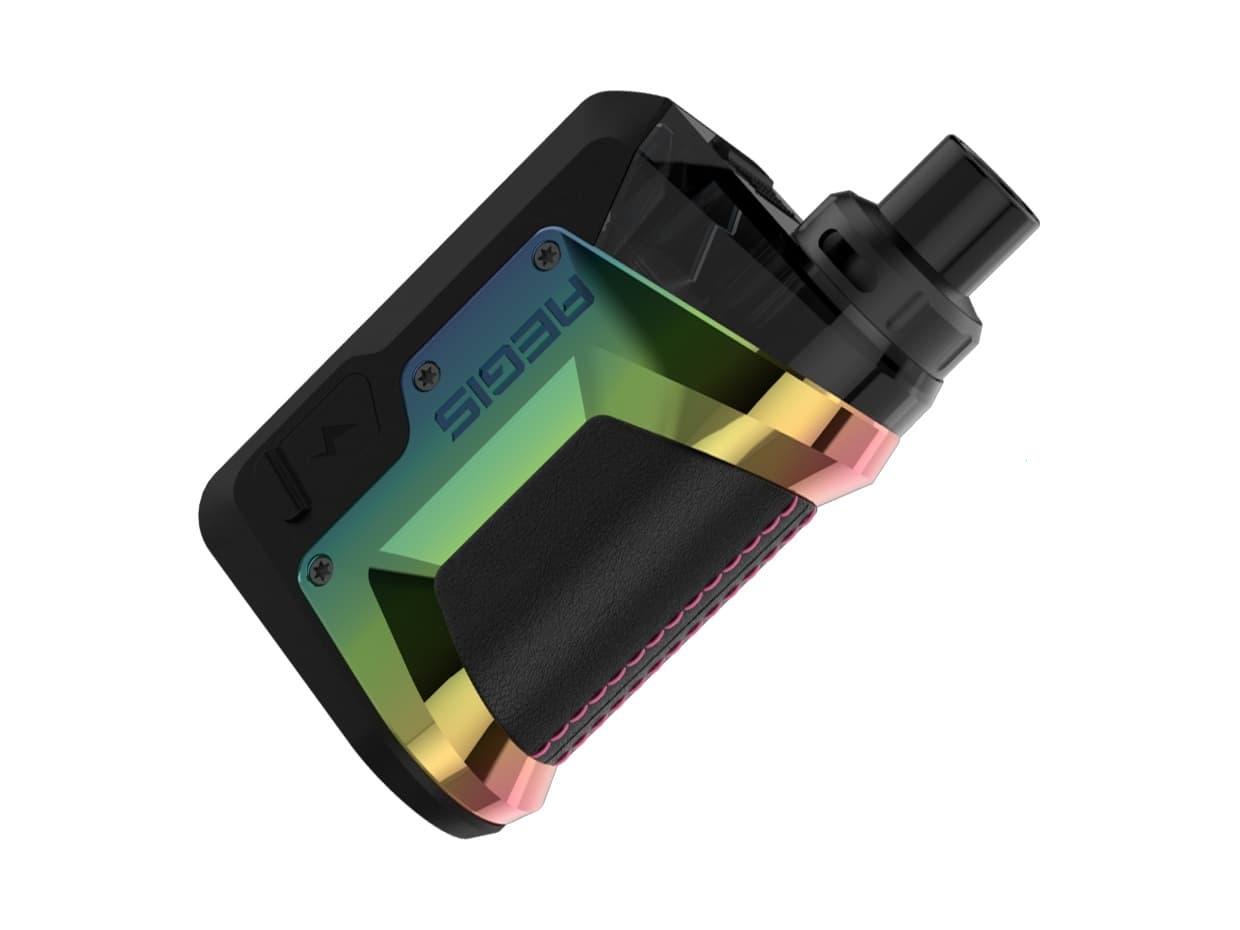 Kalem elektronik sigara nasıl seçilir, uzun ömür ve güvenli kullanım için uzman önerileri