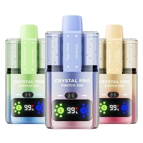 wismec elektronik sigara rehberi 2025 güncel model incelemeleri likit ve bakım ipuçları