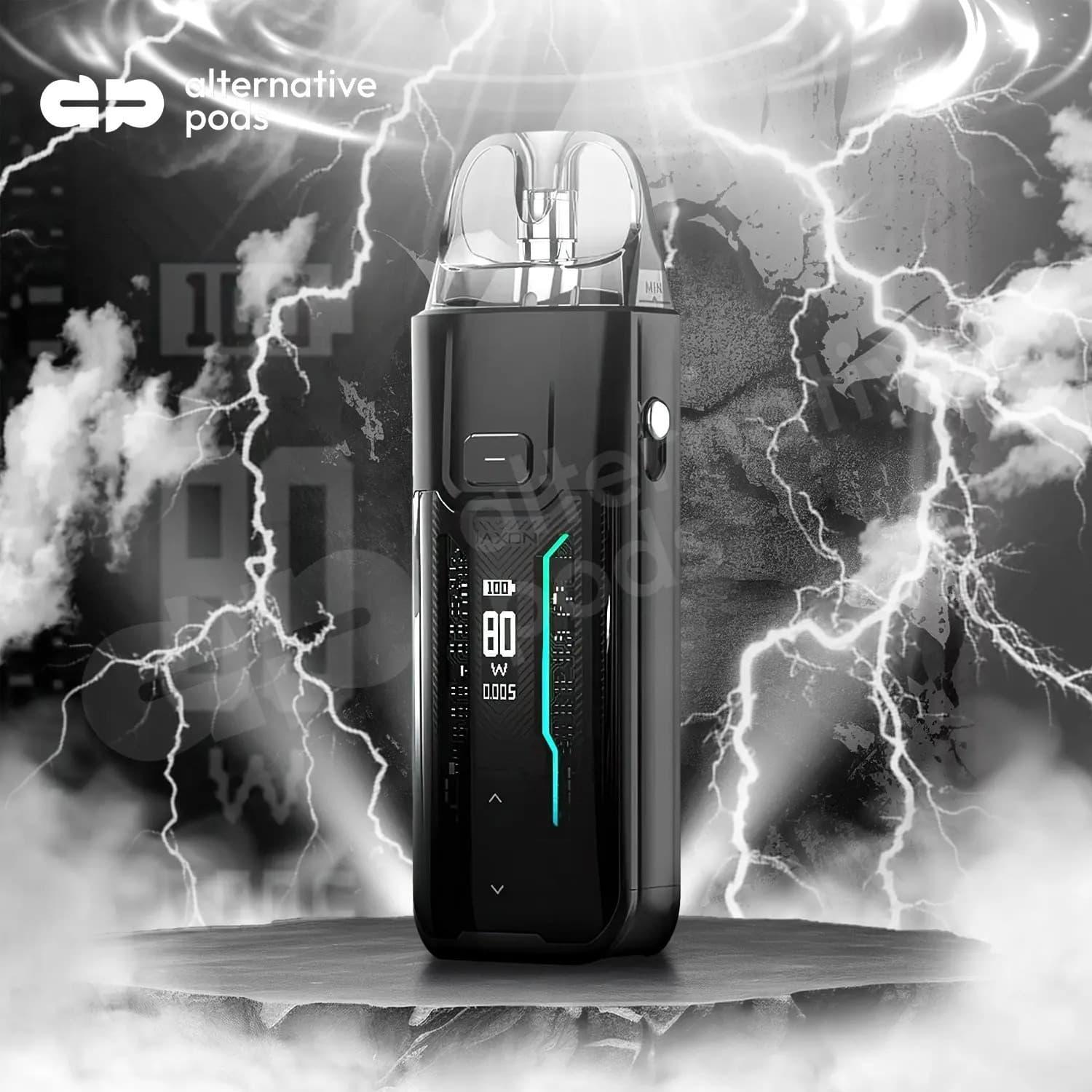 Tek kullanımlık elektronik sigara incelemesi 2025 en iyi tatlar fiyatlar ve güvenlik ipuçları