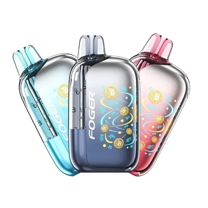 Keşfedin Nargile Çeşitleri Arasında En Popüler Nargile Çeşitleri ve Modelleri