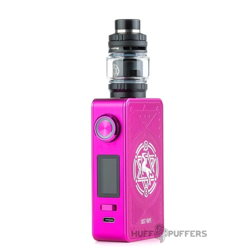 sahibinden satılık elektronik sigara ilanları, fiyat karşılaştırması ve güvenli alışveriş ipuçları