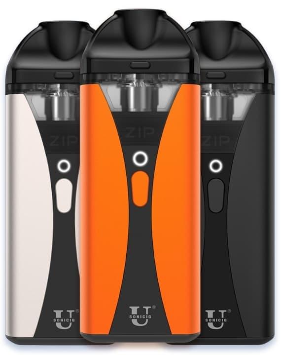 2017 Yılında Elektronik Sigara Zararları ve Elektronik Sigara Kullanımının Sağlığa Etkileri