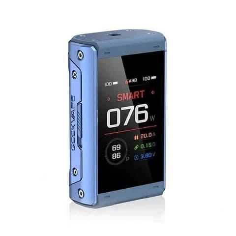 Vaporesso Coil Nedir Vaporesso Coil Kullanım İpuçları ve En İyi Seçenekler