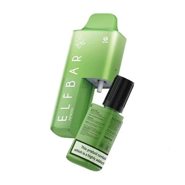 Maltepe Elektronik Sigara rehberi 2025 en iyi likitler, fiyatlar ve satın alma tüyoları