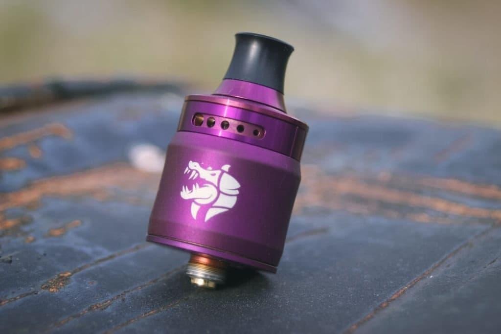 vaporesso swag px80 ile vaporesso swag px80 deneyimi yaşamaya hazır mısınız