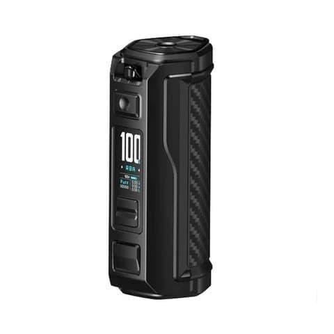 aliexpress alışverişinde e sigara rehberi, en iyi modeller, likit seçimi ve kargo tüyoları