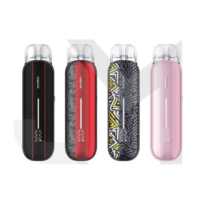 Elektronik Sigara Yedek Parça Seçenekleri ile Elektronik Sigara Yedek Parça Bakımı Nasıl Yapılır