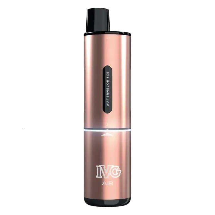 istoç e sigara trendleri ve en iyi seçimler ile istoç alışveriş rehberi