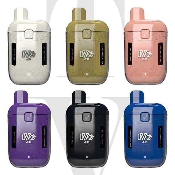 2025 güncel rehber ego aıo elektronik sigara incelemesi, fiyatları ve kullanıcı yorumları